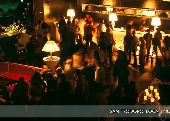 Oda ve Kahvaltı Li Teggi Turismo Rurale