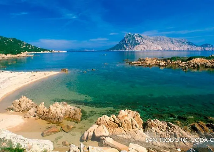 Oda ve Kahvaltı Li Teggi Turismo Rurale